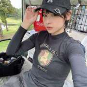 ヒメ日記 2026/02/02 19:14 投稿 伊織 ルーブル