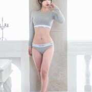 ヒメ日記 2026/02/07 09:54 投稿 伊織 ルーブル