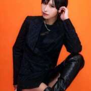 ヒメ日記 2026/02/09 13:04 投稿 伊織 ルーブル