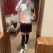 ヒメ日記 2026/02/09 13:24 投稿 伊織 ルーブル