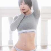 ヒメ日記 2026/02/16 12:33 投稿 伊織 ルーブル