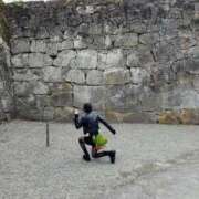 ヒメ日記 2026/02/21 13:04 投稿 伊織 ルーブル