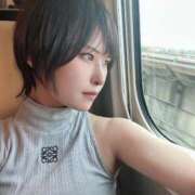 ヒメ日記 2026/03/05 09:04 投稿 伊織 ルーブル