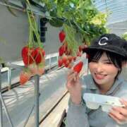 ヒメ日記 2026/03/06 12:04 投稿 伊織 ルーブル