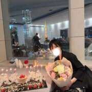 ヒメ日記 2026/03/14 07:24 投稿 伊織 ルーブル