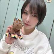 ヒメ日記 2026/04/14 19:44 投稿 伊織 ルーブル