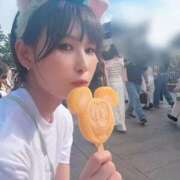 伊織 🔔ご予約可能枠🔔 ルーブル