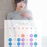 ヒメ日記 2026/04/27 15:16 投稿 伊織 ルーブル