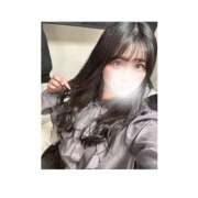 ヒメ日記 2024/12/24 12:11 投稿 ここあ スピードエコ日本橋店