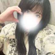 ヒメ日記 2024/12/27 17:42 投稿 ここあ スピードエコ日本橋店