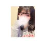 ヒメ日記 2025/01/05 11:19 投稿 ここあ スピードエコ日本橋店