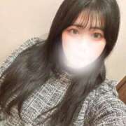 ヒメ日記 2025/01/07 10:59 投稿 ここあ スピードエコ日本橋店