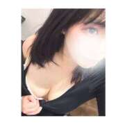 ヒメ日記 2025/01/10 12:29 投稿 ここあ スピードエコ日本橋店