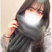 ヒメ日記 2025/01/20 17:59 投稿 ここあ スピードエコ日本橋店