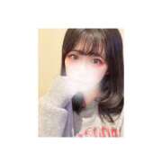 ヒメ日記 2025/02/02 21:40 投稿 ここあ スピードエコ日本橋店