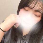 ヒメ日記 2025/02/04 13:09 投稿 ここあ スピードエコ日本橋店