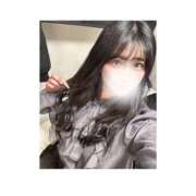 ヒメ日記 2025/02/05 08:53 投稿 ここあ スピードエコ日本橋店