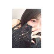 ヒメ日記 2025/02/07 08:55 投稿 ここあ スピードエコ日本橋店