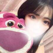 ヒメ日記 2025/02/21 13:29 投稿 ここあ スピードエコ日本橋店