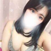 ヒメ日記 2025/02/22 09:12 投稿 ここあ スピードエコ日本橋店