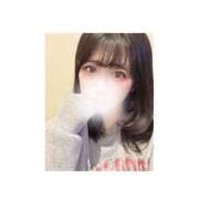 ヒメ日記 2025/02/25 15:39 投稿 ここあ スピードエコ日本橋店