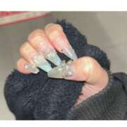 ヒメ日記 2025/03/03 14:59 投稿 ここあ スピードエコ日本橋店