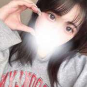 ヒメ日記 2025/03/04 11:09 投稿 ここあ スピードエコ日本橋店