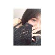 ヒメ日記 2025/03/06 12:59 投稿 ここあ スピードエコ日本橋店