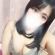 ヒメ日記 2025/03/07 11:19 投稿 ここあ スピードエコ日本橋店