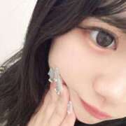 ヒメ日記 2025/03/08 12:59 投稿 ここあ スピードエコ日本橋店