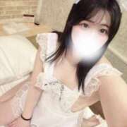 ヒメ日記 2025/03/09 09:10 投稿 ここあ スピードエコ日本橋店