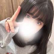 ヒメ日記 2025/03/12 11:37 投稿 ここあ スピードエコ日本橋店