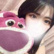 ヒメ日記 2025/03/18 16:09 投稿 ここあ スピードエコ日本橋店