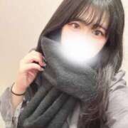 ヒメ日記 2025/03/19 16:59 投稿 ここあ スピードエコ日本橋店