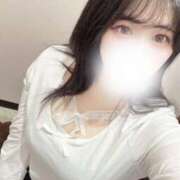 ヒメ日記 2025/03/21 15:59 投稿 ここあ スピードエコ日本橋店