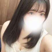 ヒメ日記 2025/03/28 14:46 投稿 ここあ スピードエコ日本橋店