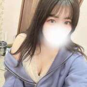 ヒメ日記 2025/03/29 09:09 投稿 ここあ スピードエコ日本橋店