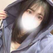 ヒメ日記 2025/03/31 09:29 投稿 ここあ スピードエコ日本橋店