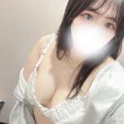 ヒメ日記 2025/04/02 09:19 投稿 ここあ スピードエコ日本橋店