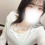 ヒメ日記 2025/04/04 13:09 投稿 ここあ スピードエコ日本橋店