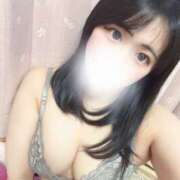 ヒメ日記 2025/04/04 20:29 投稿 ここあ スピードエコ日本橋店