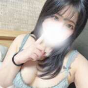 ヒメ日記 2025/04/06 09:01 投稿 ここあ スピードエコ日本橋店