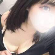 ヒメ日記 2025/04/08 07:15 投稿 ここあ スピードエコ日本橋店