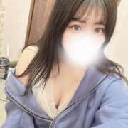 ヒメ日記 2025/04/09 12:00 投稿 ここあ スピードエコ日本橋店