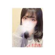 ヒメ日記 2025/04/13 19:29 投稿 ここあ スピードエコ日本橋店