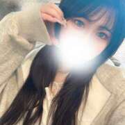 ヒメ日記 2025/04/25 14:39 投稿 ここあ スピードエコ日本橋店