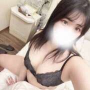 ヒメ日記 2025/04/26 12:29 投稿 ここあ スピードエコ日本橋店