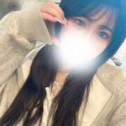 ヒメ日記 2025/05/03 10:09 投稿 ここあ スピードエコ日本橋店