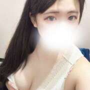 ヒメ日記 2025/05/03 20:09 投稿 ここあ スピードエコ日本橋店