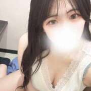 ヒメ日記 2025/05/04 09:57 投稿 ここあ スピードエコ日本橋店